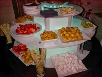 Chocolate Fountain Hire Shropshire 1065980 Image 0